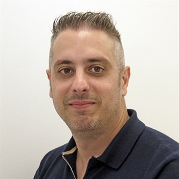 PORTRAIT_TWG-Sales-Team_NUNOD_RGB